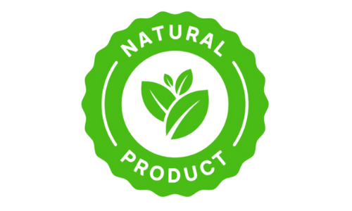 mind-vault-natural-product