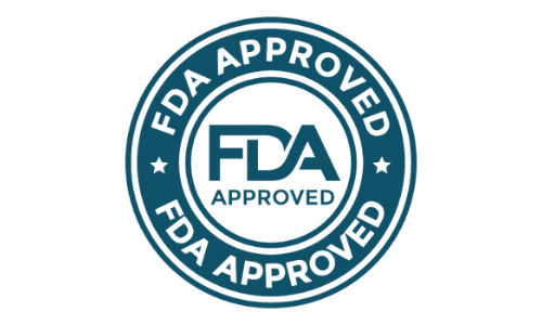 mind-vault-fda-approved