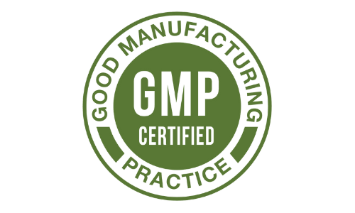 mind-vault-gmp-certified