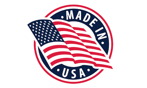 mind-vault-made-in-usa