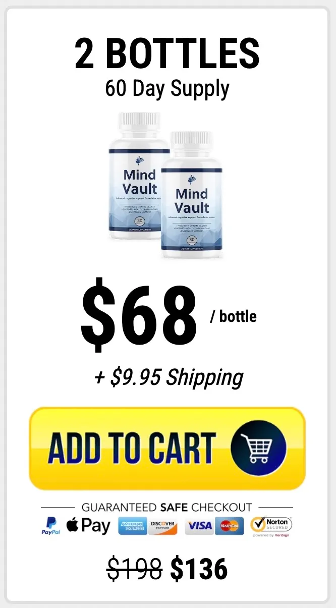 mind-vault-60-day-supply