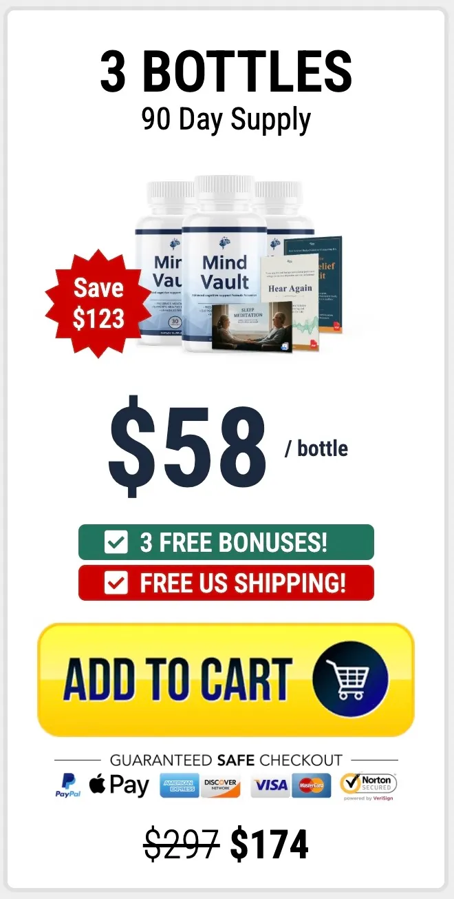 mind-vault-90-day-supply