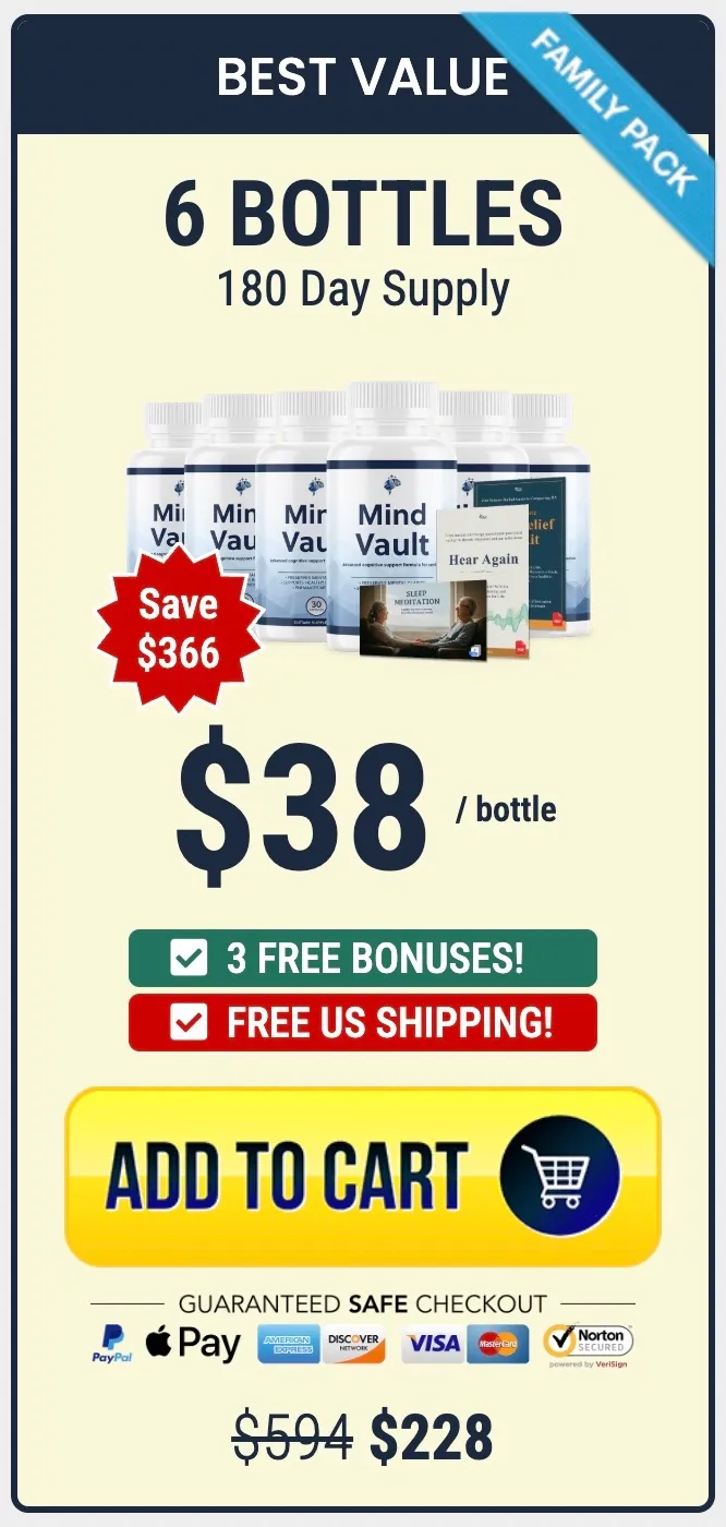 mind-vault-180-day-supply