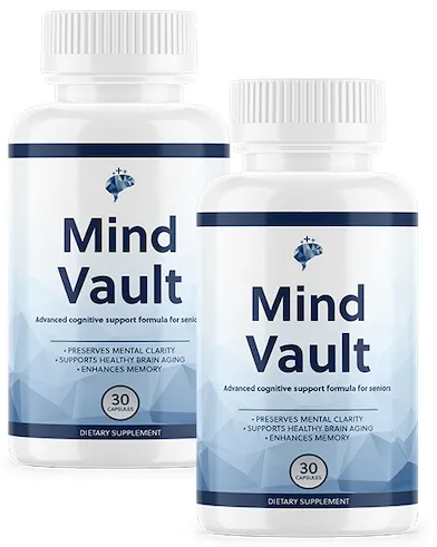 mind-vault-supplement