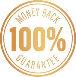 mind-vault-money-back-guarantee